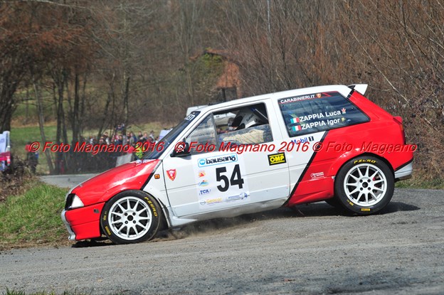 DSC_9691 - Copia.JPG